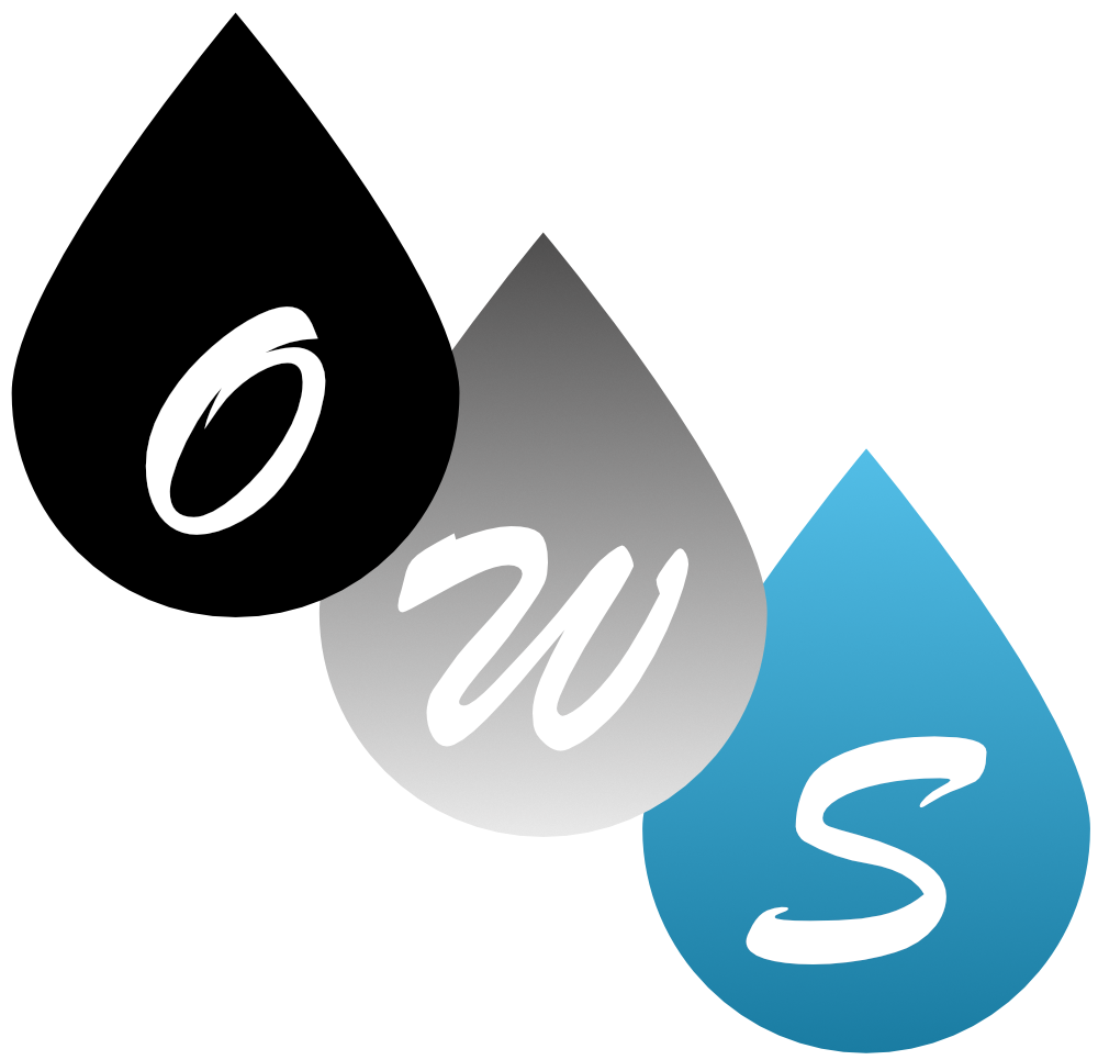 Oilfield Waste Solutions Inc. | 232029 Range Rd 283, Rocky View County, AB T1X 0K7, Canada | Phone: (403) 444-4060