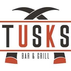 Tusks Bar and Grill | 105-2220 68 St NE, Calgary, AB T1Y 6T2, Canada | Phone: (403) 590-9838