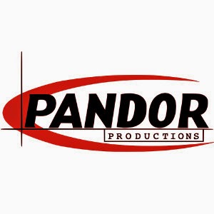 Pandor Productions | 51 Skagway Ave, Scarborough, ON M1M 3T9, Canada | Phone: (416) 798-9293