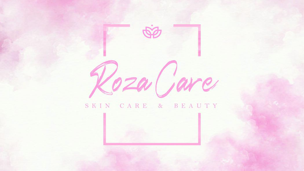 ROZA CARE LTD. | 17730 Leslie St unit# 5, Newmarket, ON L3Y 4W4, Canada | Phone: (416) 990-5500