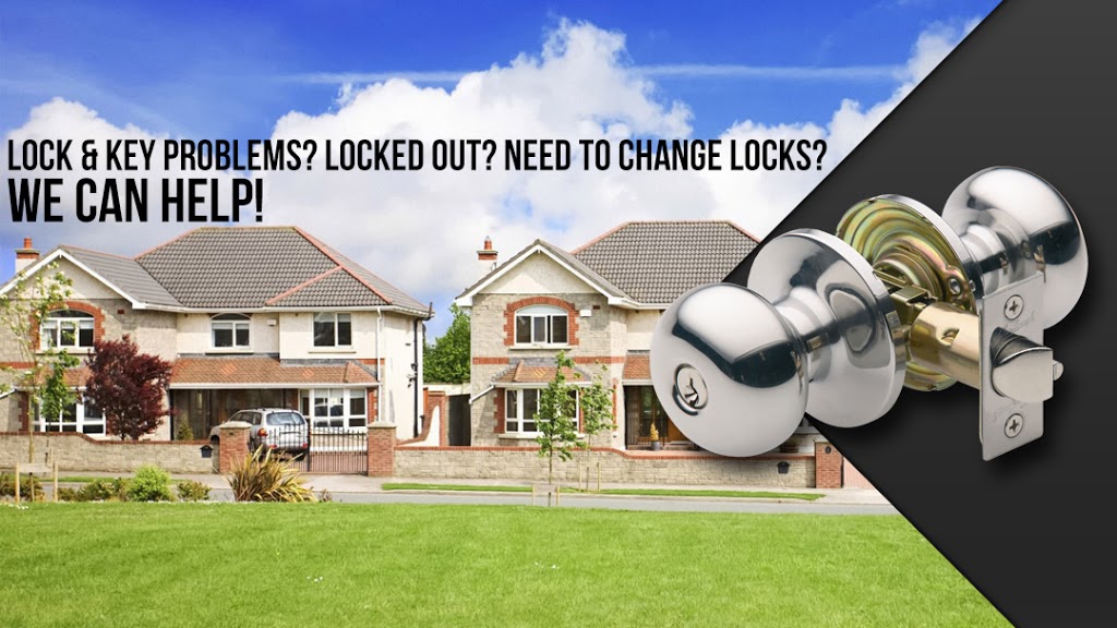 Payless Locksmith Scarborough | 2701 Warden Ave #35, Scarborough, ON M1W 4B9, Canada | Phone: (647) 723-3050