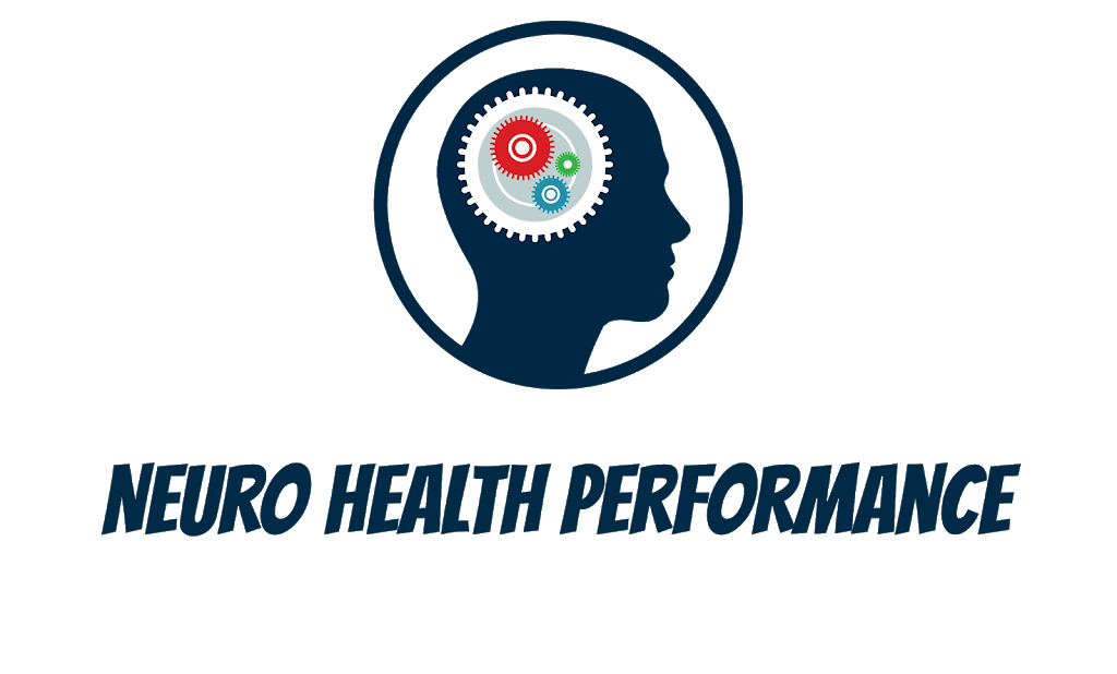 Neuro Health Performance | 955 Boul Saint-Jean, 212.3 Tower 2, Suite, Pointe-Claire, QC H9R 4Y2, Canada | Phone: (514) 839-2736