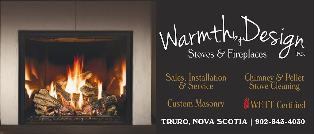 LL Masonry Stoves Fireplaces & Accessories | 16 Hub Centre Dr, Upper Onslow, NS B6L 5K8, Canada | Phone: (902) 843-4030