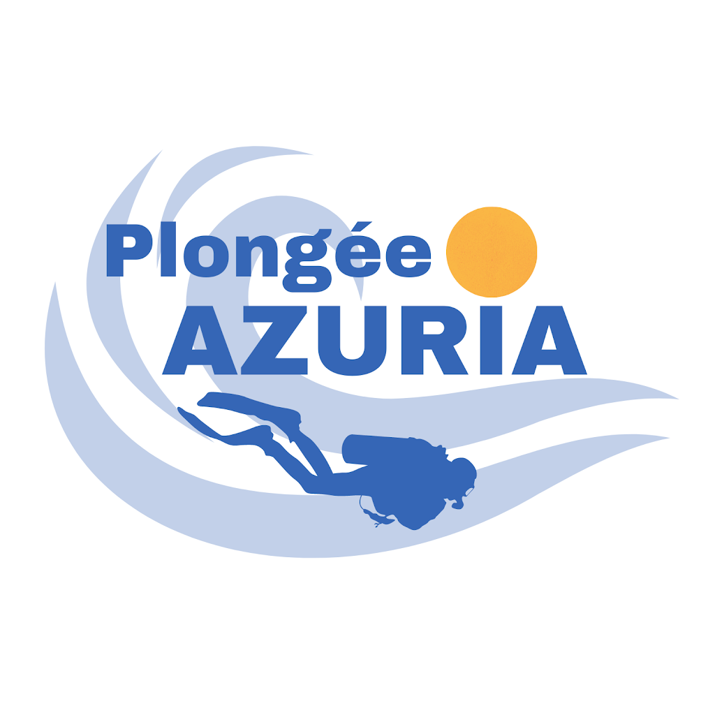 Diving Azuria Diving | 45 Bd de la Seigneurie E, Blainville, QC J7C 4G6, Canada | Phone: (514) 316-8740