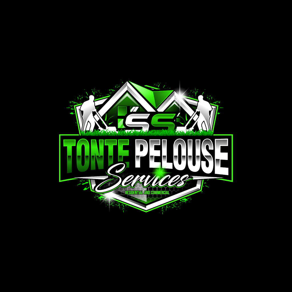 Tonte Pelouse SS | 1386 Rue Valence, Mascouche, QC J7K 2K2, Canada | Phone: (438) 838-9357