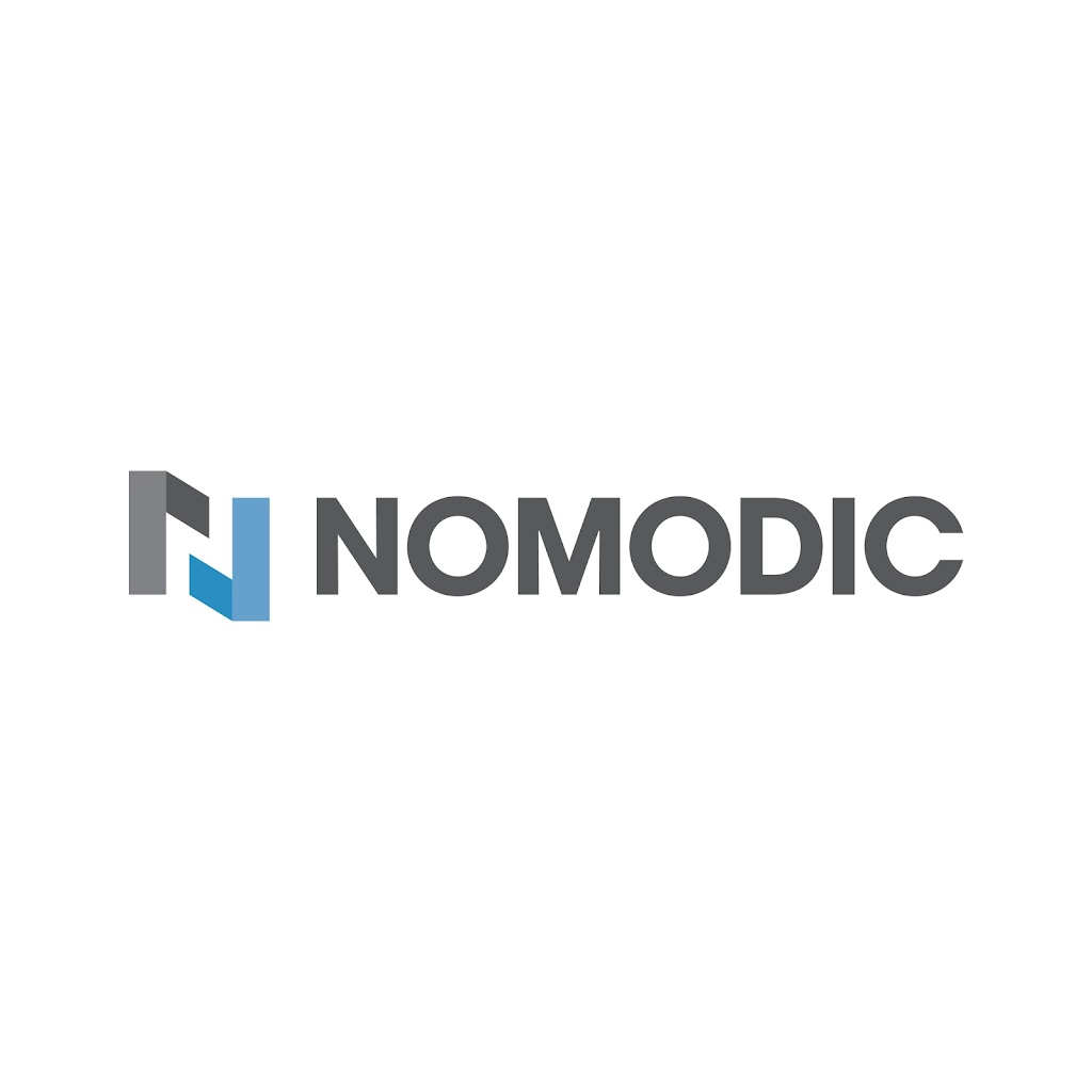 Nomodic | 11929 40 St SE #103, Calgary, AB T2Z 4M8, Canada | Phone: (844) 982-3932