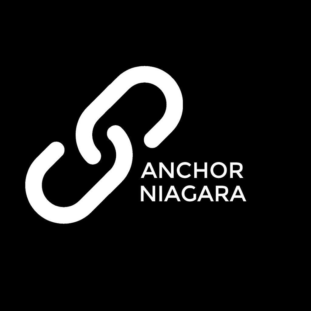 Anchor Niagara | 23 Andres St, Niagara-on-the-Lake, ON L0S 1J0, Canada | Phone: (905) 651-5146