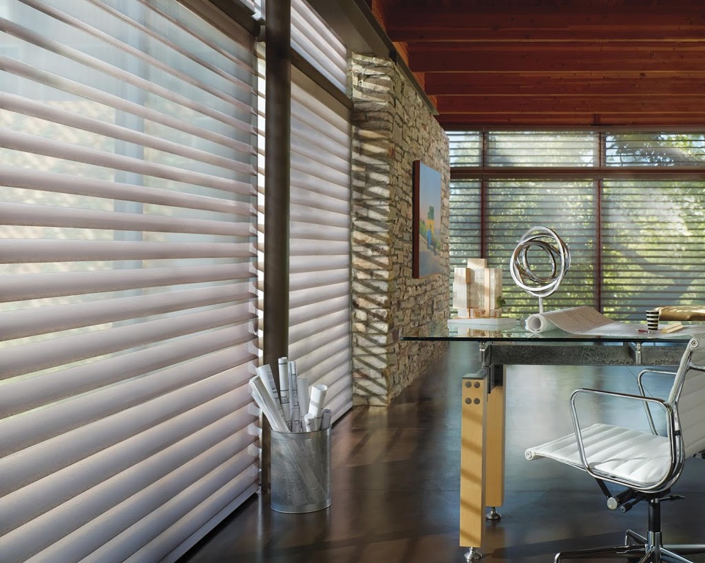 Custom Blinds by Design | 9940 99 Ave #100, Fort Saskatchewan, AB T8L 4G8, Canada | Phone: (780) 998-4646