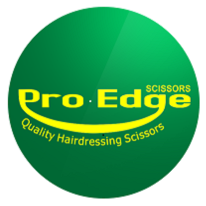 Pro Edge Scissors | 746 Farmstead Dr, Milton, ON L9T 8N4, Canada | Phone: (905) 616-2839