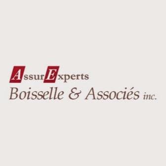 Assurexperts Boisselle Et Associes | 68 Rue Sainte-Anne #101, Varennes, QC J3X 1R6, Canada | Phone: (450) 652-0011