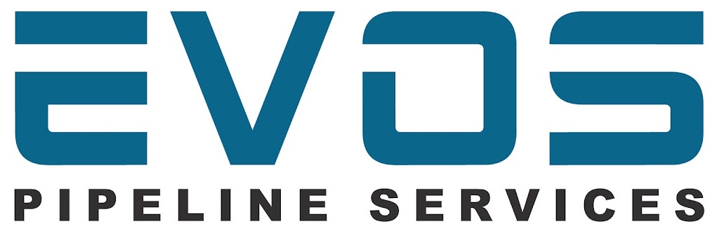 Evos Pipeline Services inc | 16780 Côte St Pierre, Mirabel, QC J7J 1P4, Canada | Phone: (514) 316-8977