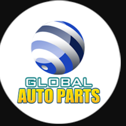 Global Auto Parts | 4000 Steeles Ave W, Woodbridge, ON L4L 4V9, Canada | Phone: (905) 850-8850