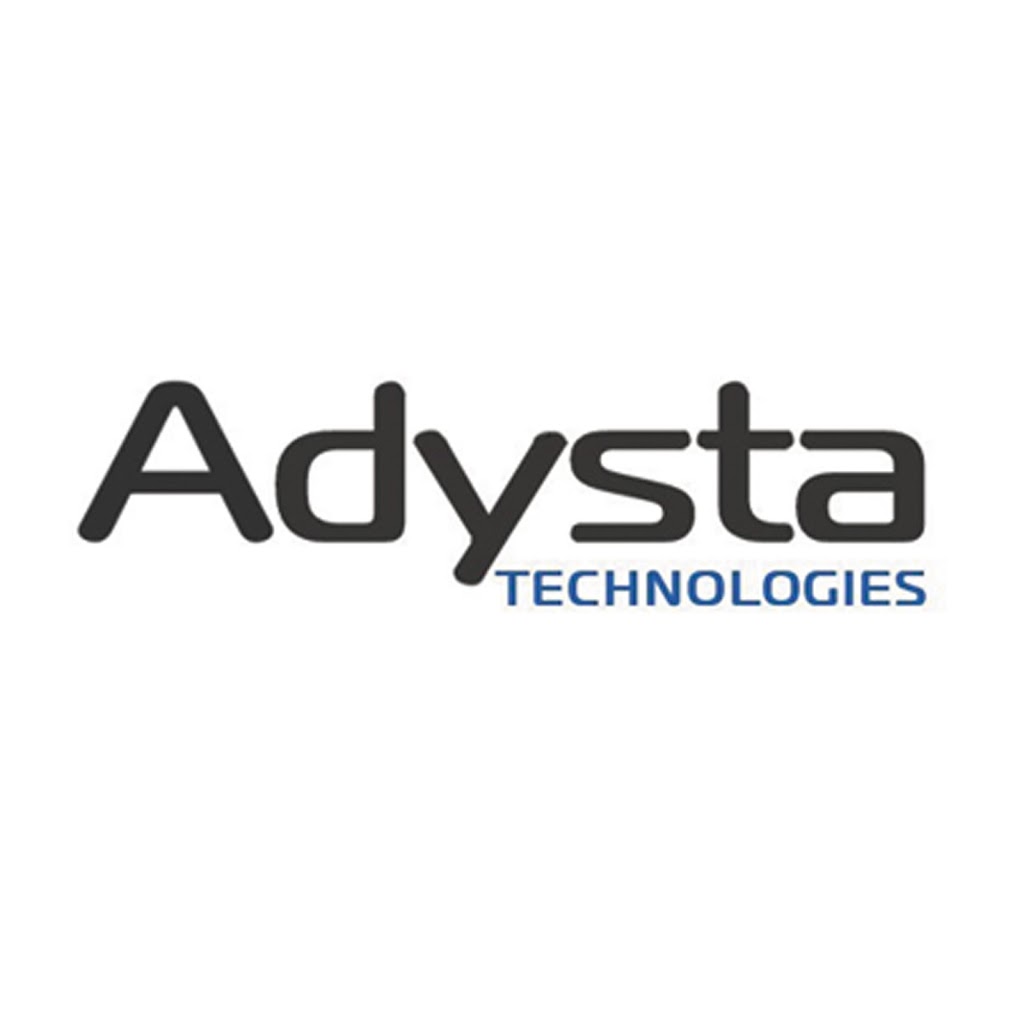 Adysta Technologies Inc | 239 Rue de Gentilly O, Longueuil, QC J4H 1Z5, Canada | Phone: (450) 616-2316