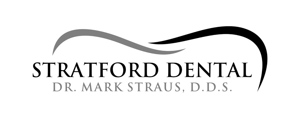 Stratford Dental | 3035 Ontario St #101, Stratford, ON N5A 6S5, Canada | Phone: (519) 273-0580