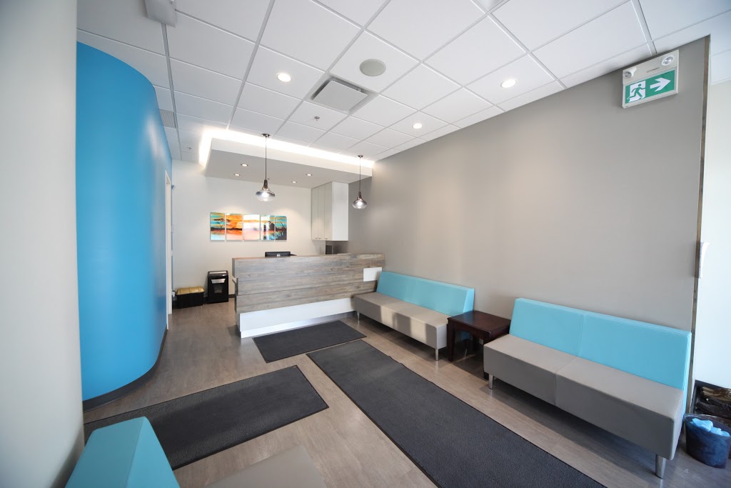 South East Family Dental | 1752 34 Ave., Edmonton, AB T6T 1B1, Canada | Phone: (780) 250-2500