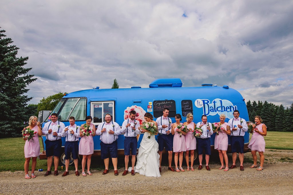 Julie Fulsher Photography | 480 Charron Bay, Ile des Chênes, MB R0A 0T1, Canada | Phone: (204) 228-9017