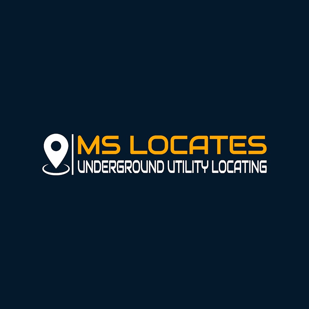 MS Locates | 360 Square One Dr #3112, Mississauga, ON L5B 0G7, Canada | Phone: (647) 375-7643