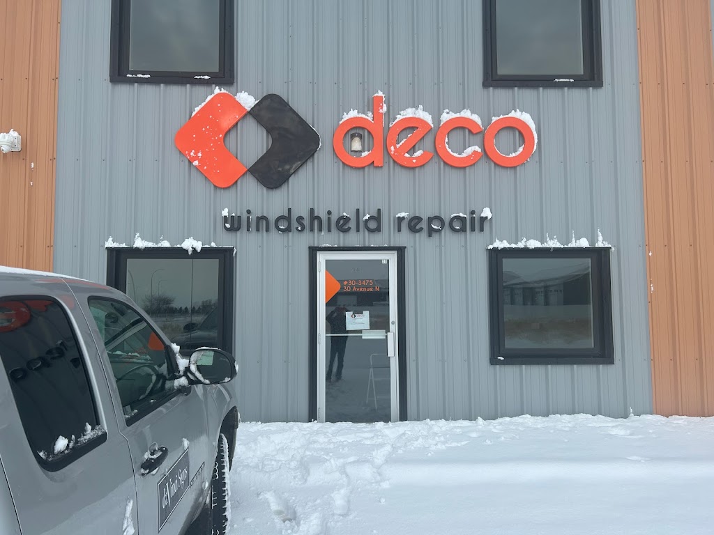 daVinci Signs | 704 4 Ave N #4, Lethbridge, AB T1H 6X4, Canada | Phone: (403) 394-1277