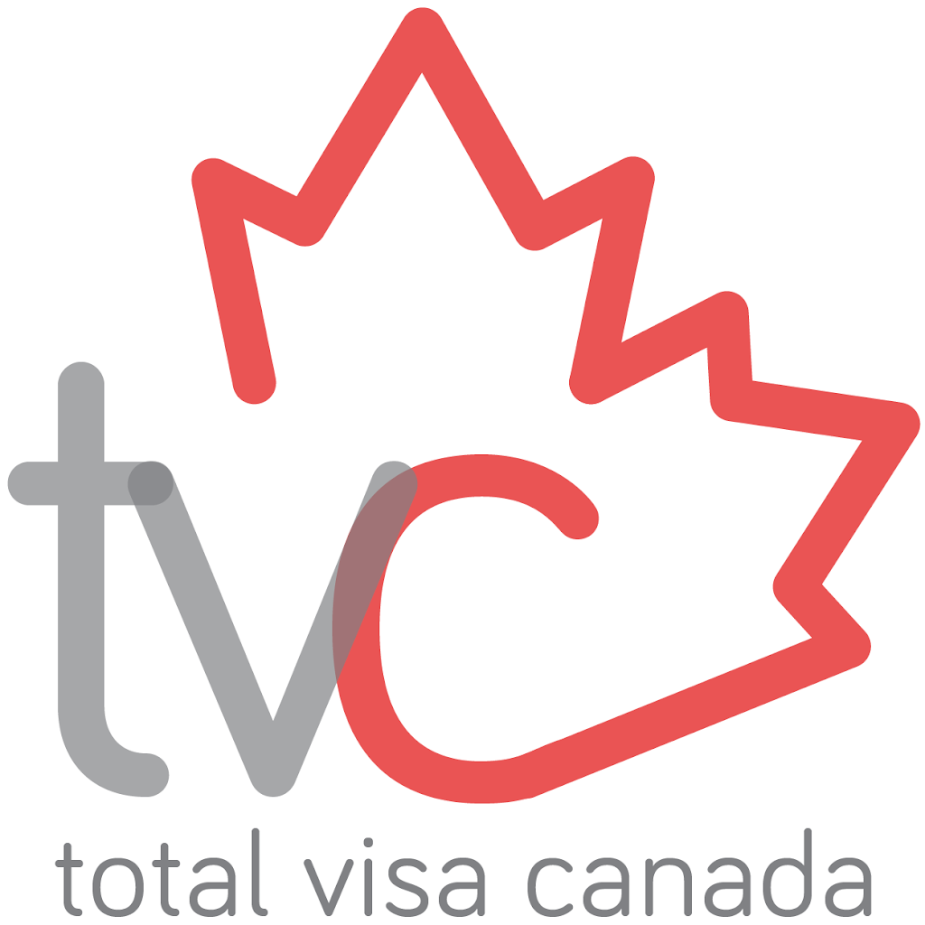 Total Visa Canada | 657 Ingram Crescent, Gloucester, ON K1J 7A7, Canada | Phone: (613) 680-8472