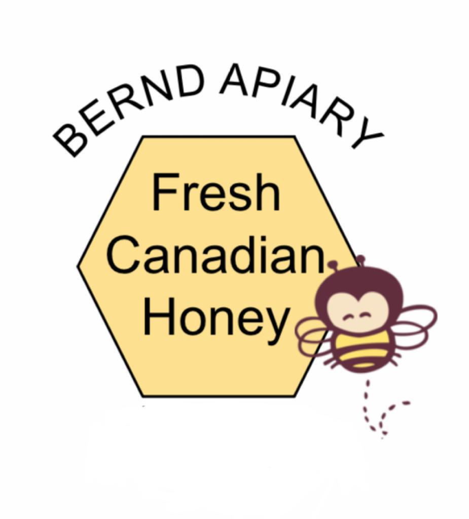 Bernd Apiary | 68149 Rd 38E, Beausejour, MB R0E 0C0, Canada | Phone: (204) 226-2427