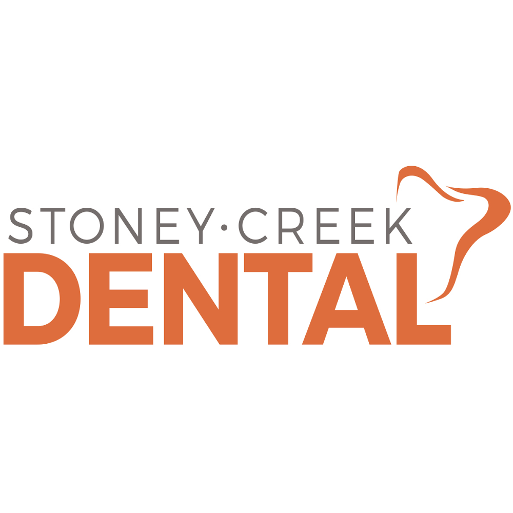 Stoney Creek Dental Group | 106 Hamilton Regional Rd 8, Stoney Creek, ON L8G 4H3, Canada | Phone: (905) 662-1999