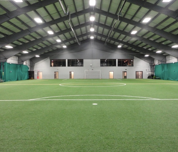 Core Lifestyle & Recreation Complex | 401 New Dundee Rd, Kitchener, ON N2P 2N7, Canada | Phone: (519) 896-7070