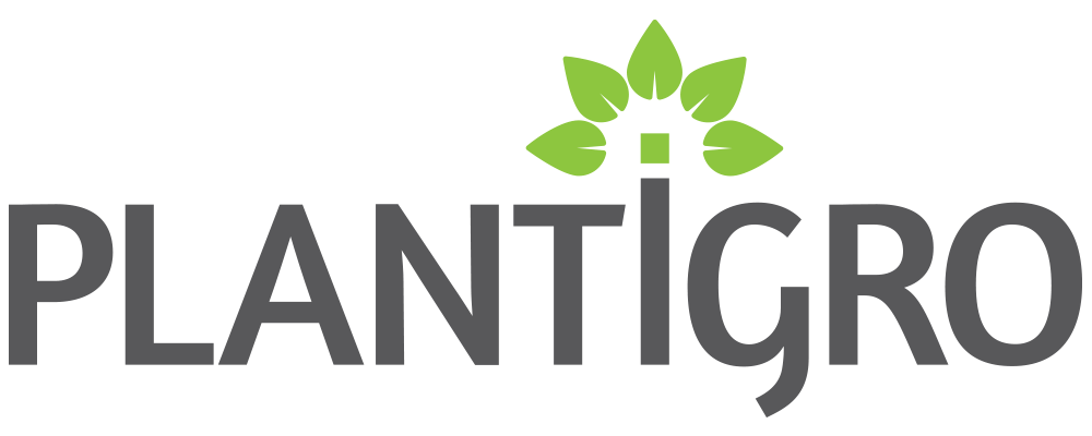 Plantigro Nursery LTD | 1706 Rd 5 E, Ruthven, ON N0P 2G0, Canada | Phone: (519) 322-8447