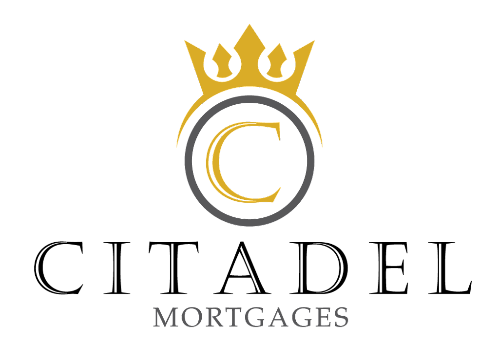 Garry Sidhu Mortgages | 122 Factor St, Vaughan, ON L4H 4A1, Canada | Phone: (905) 392-6595