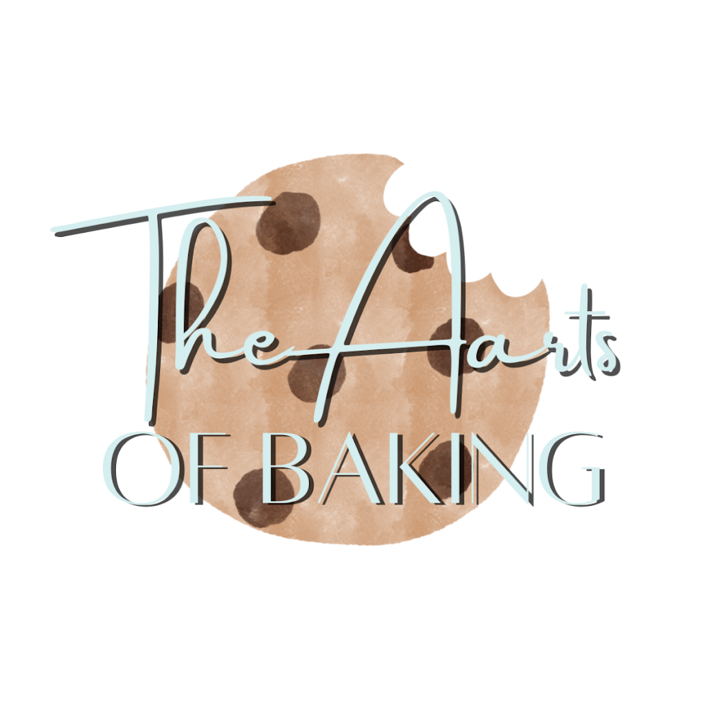 The Aarts of Baking | 52260 Misener Rd, Wainfleet, ON L0S 1V0, Canada | Phone: (905) 359-6833