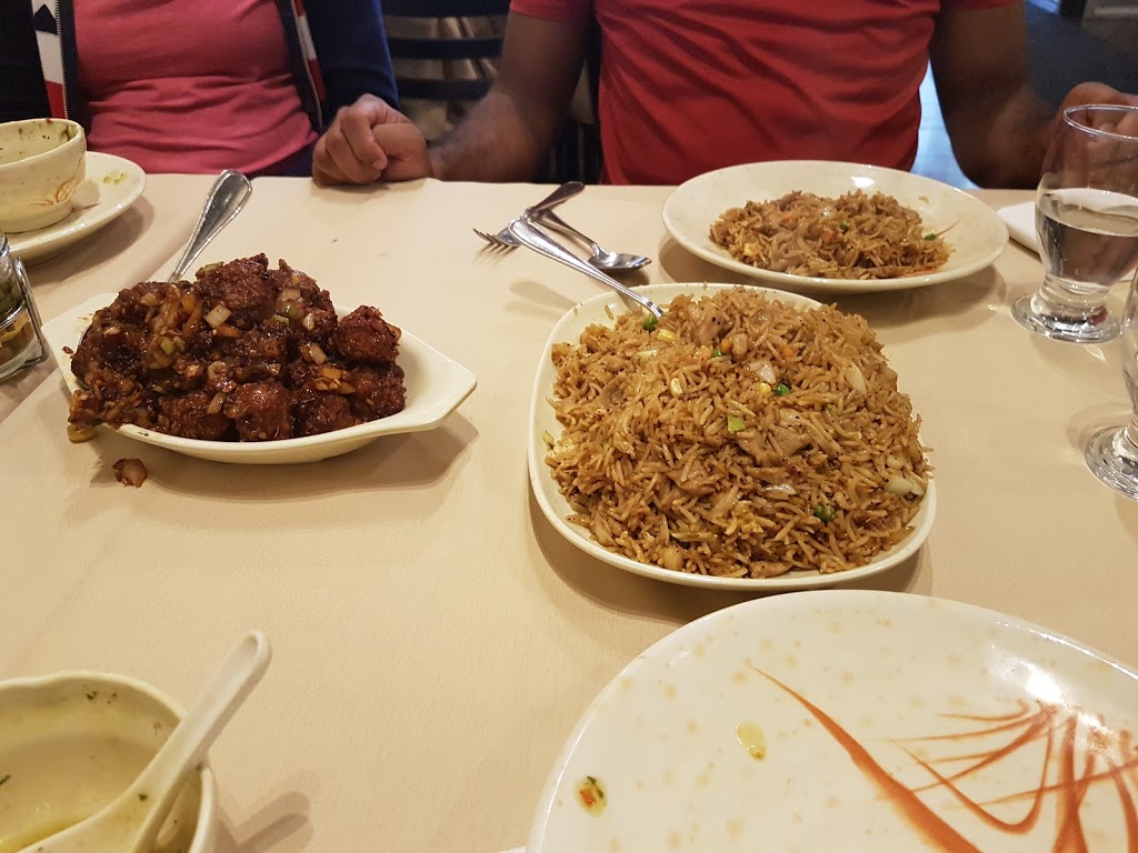 Dalchini Hakka Chinese Restaurant | 1098 Peter Robertson Blvd, Brampton, ON L6R 3A5, Canada | Phone: (905) 799-8707