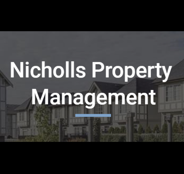 Nicholls Property Management | 4289 72 St, Delta, BC V4K 3N2, Canada | Phone: (604) 749-4676