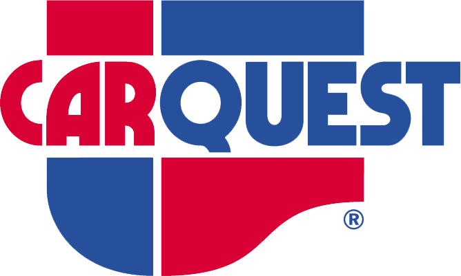 Carquest Auto Parts - Pièces DAutos C.M. Enr. | 3789 Chemin dOka, Saint-Joseph-du-Lac, QC J0N 1M0, Canada | Phone: (450) 472-7363