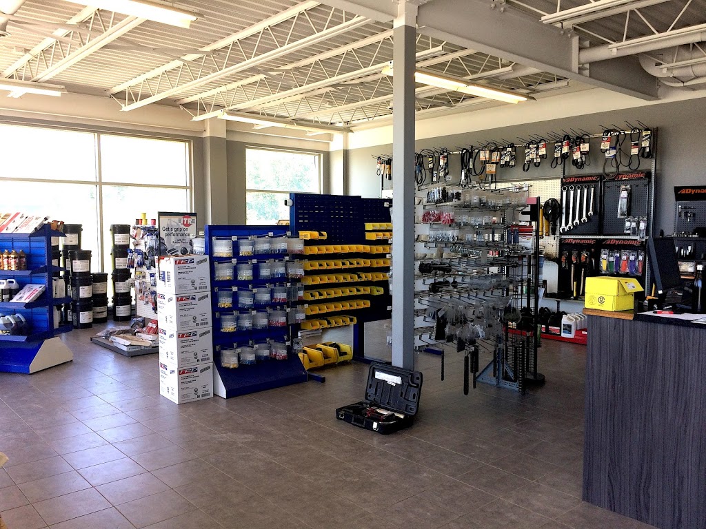 Equipement Gatineau | 190 Boulevard de lAéroport, Gatineau, QC J8R 3X3, Canada | Phone: (819) 663-1345