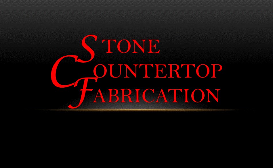 Stone Countertop Fabrication | 11 Creditstone Rd Unit #7, Concord, ON L4K 2P1, Canada | Phone: (905) 660-9788