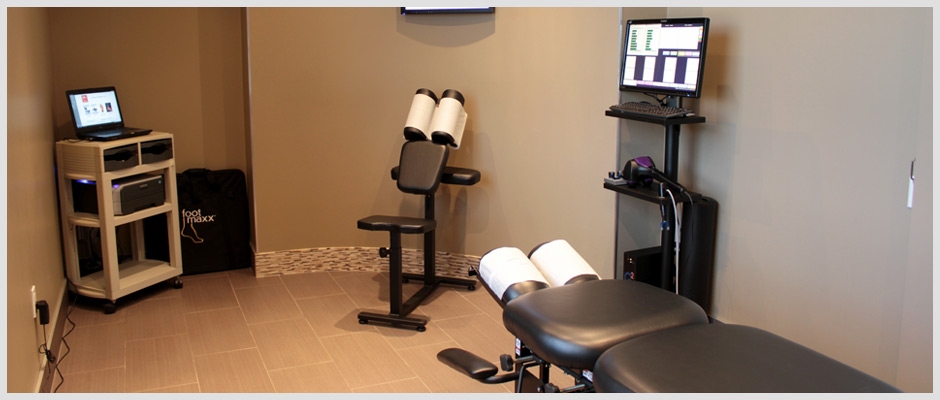 Lopez Sergio Dr | 3315 Banwell Rd #300, Windsor, ON N8N 0B6, Canada | Phone: (519) 974-1199