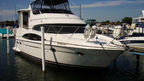 Michigan Yacht Sales | 38155 Circle Dr, Harrison Charter Township, MI 48045, USA | Phone: (586) 914-5515