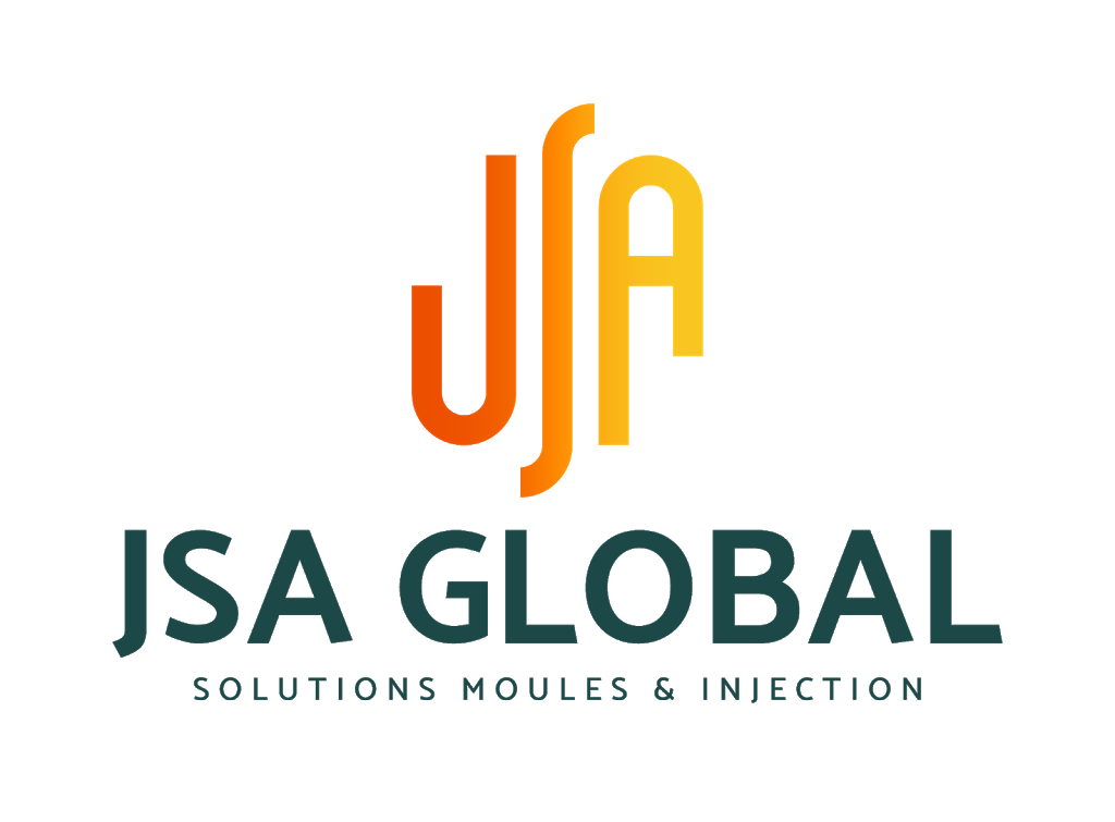 JSA Global Solutions Moules et Injection | 1875 Rue Jeannine-Lépine, Sherbrooke, QC J1E 4K9, Canada | Phone: (819) 212-1625