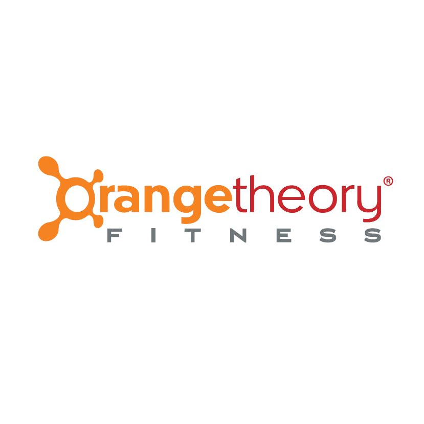 Orangetheory Fitness | 15355 24 Ave Unit #540, Surrey, BC V4A 2H9, Canada | Phone: (604) 560-1160