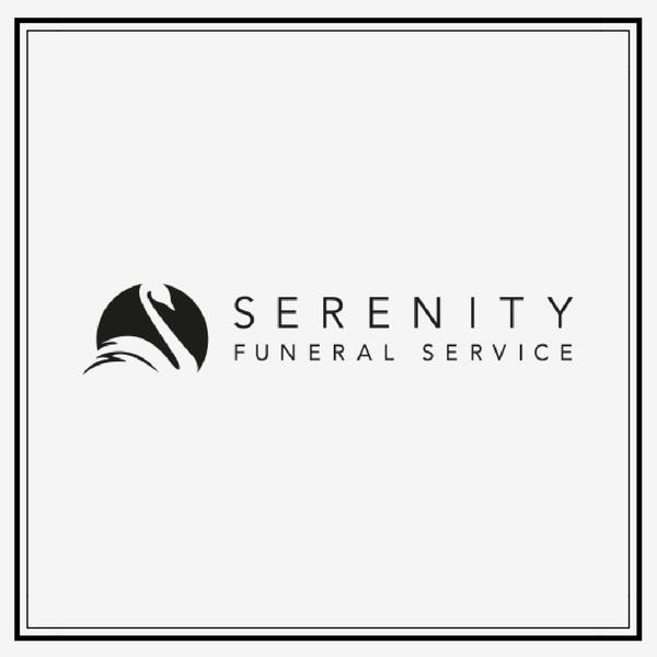 Serenity Funeral Service | 5303 91 St NW, Edmonton, AB T6E 6E2, Canada | Phone: (780) 450-0101