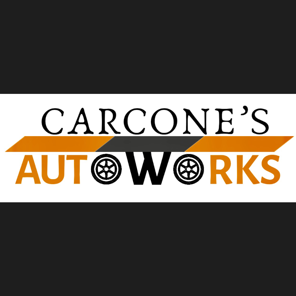 Carcones Auto Works | 59 Newkirk Rd, Richmond Hill, ON L4C 3G4, Canada | Phone: (905) 508-7752
