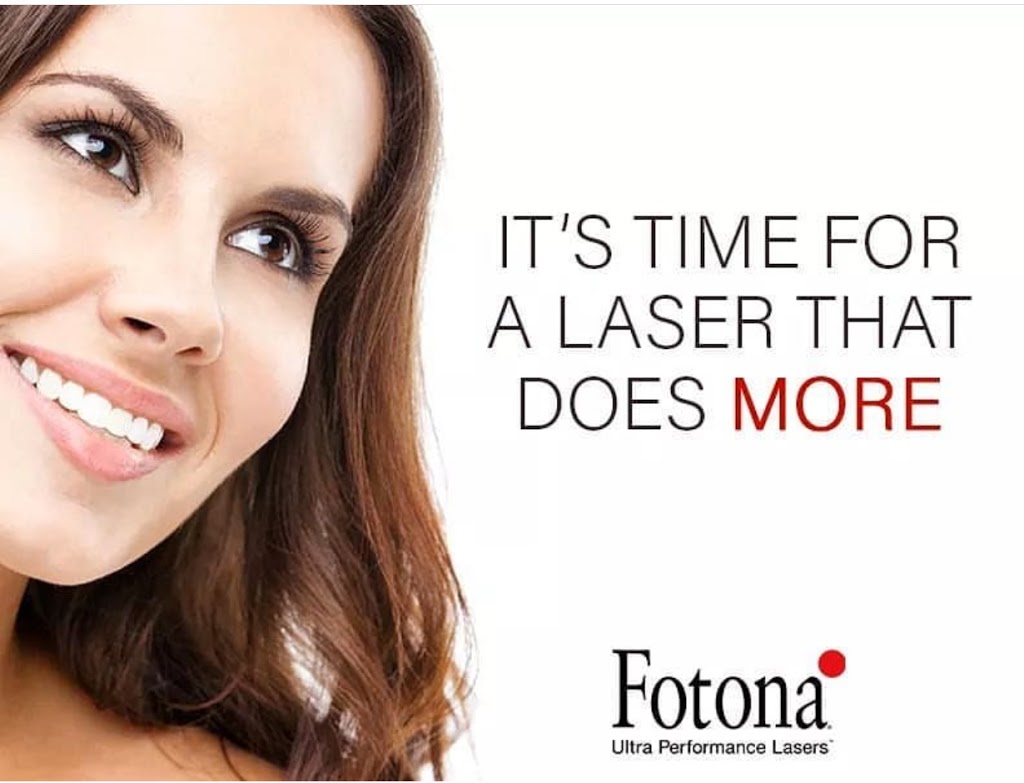 Clear Image Laser Clinic | 219-1255 Commissioners Rd W, London, ON N6K 3N5, Canada | Phone: (226) 884-5219