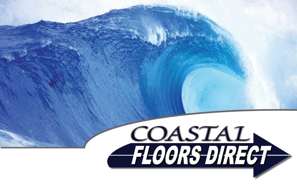 Coastal Floors Direct Inc | 15511 Columbia Ave, White Rock, BC V4B 1K5, Canada | Phone: (604) 346-9342