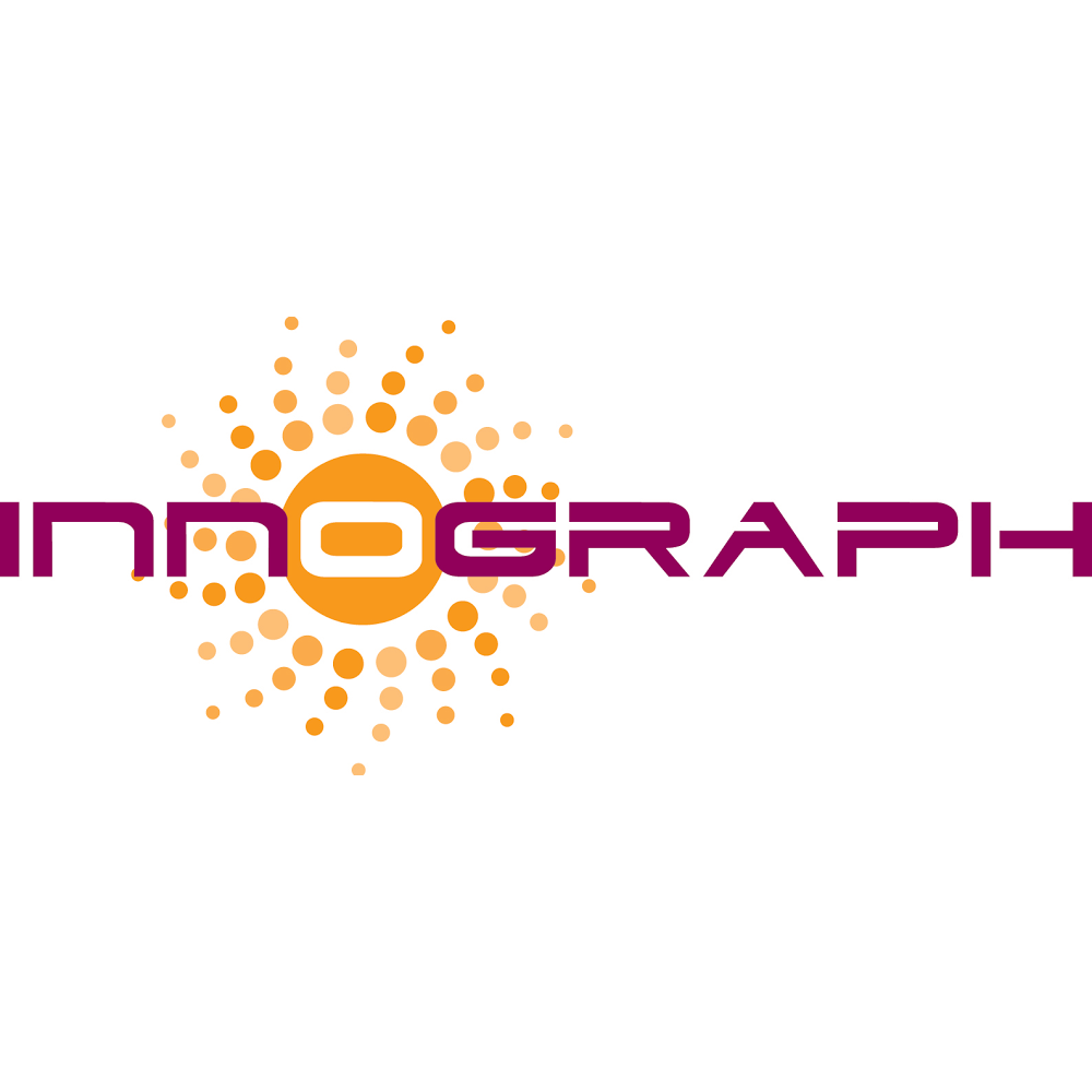 Innograph | 710 41e Av, Laval, QC H7R 3S3, Canada | Phone: (514) 501-7727