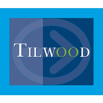 Tilwood | 420 Deerhurst Dr #4, Brampton, ON L6T 5H9, Canada | Phone: (905) 793-8225