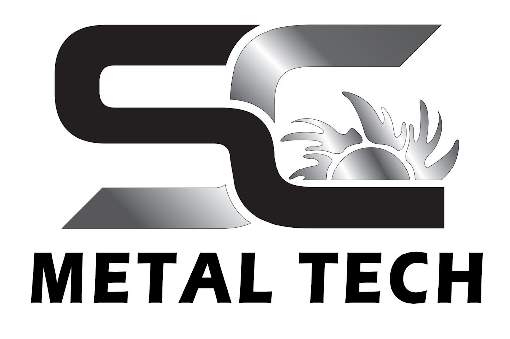 SC Metal Tech | Rd 23 E, Kleefeld, MB R0A 0V0, Canada | Phone: (204) 371-4919