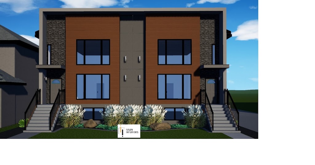 Bani Developers | 83 Invermere St, Winnipeg, MB R3Y 1P8, Canada | Phone: (204) 952-9626