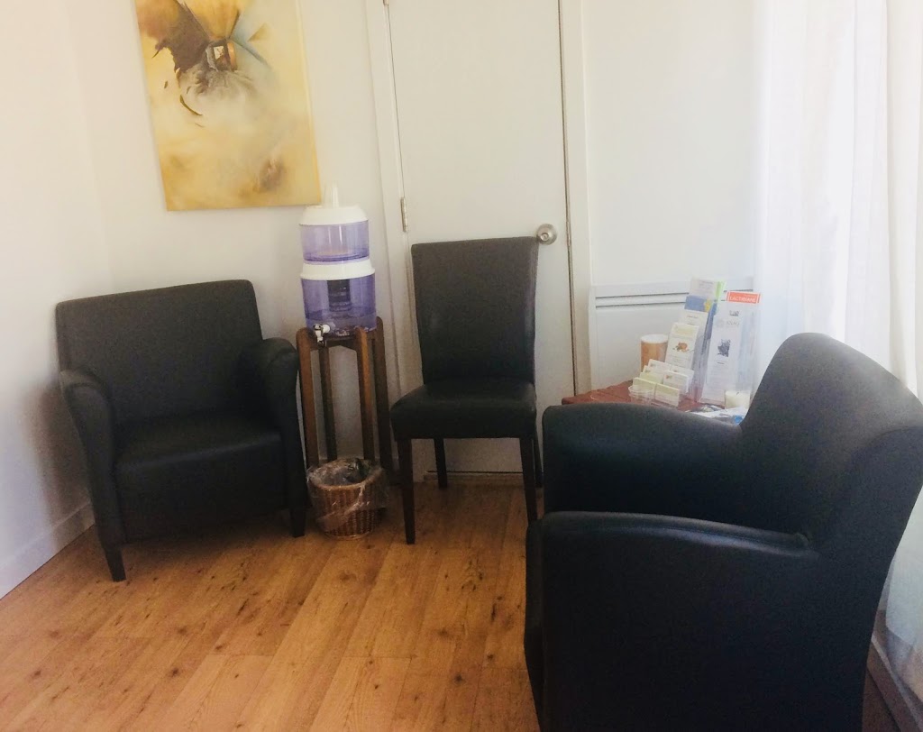 Acupuncture Segura | 1284 Rue Marie-Anne, Montréal, QC H2J 2C2, Canada | Phone: (514) 436-1325