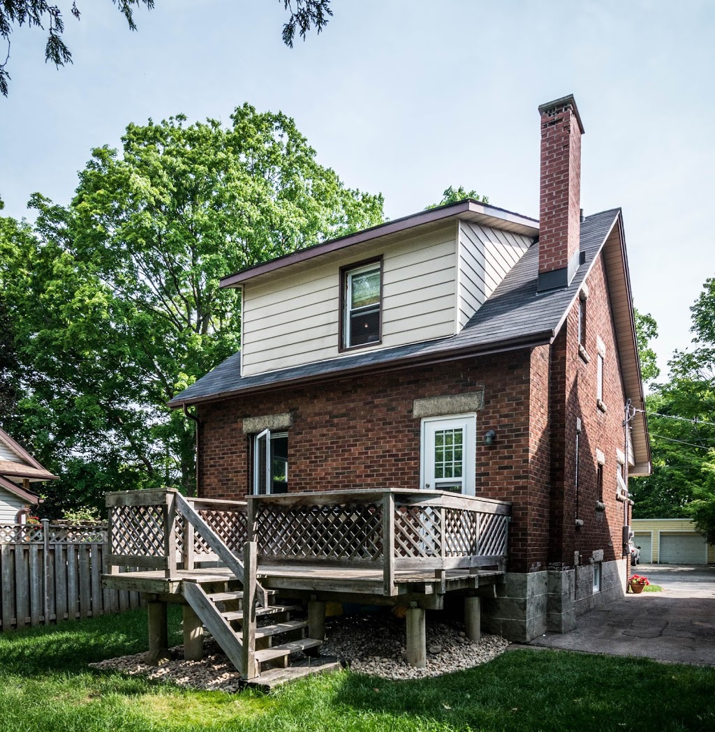 FOR LEASE by Adam Stewart, Realtor® | Guelph Real Estate Agent | 68 Stuart Street, Guelph | 68 Stuart St, Guelph, ON N1E 4S5, Canada | Phone: (519) 265-2602