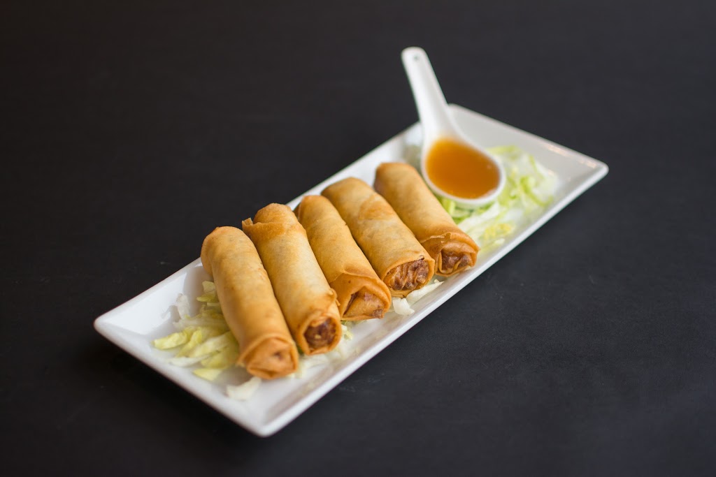 Oodle Noodle | 2515 17 Street NW, Edmonton, AB, Edmonton, AB T6T 0Y2, Canada | Phone: (780) 756-4363