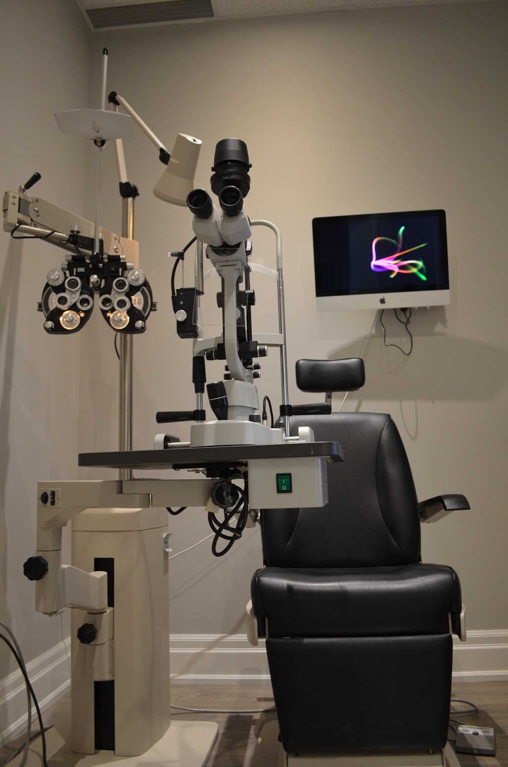 Nobleton Optometry | 12931 ON-27, Nobleton, ON L0G 1N0, Canada | Phone: (905) 859-2020